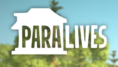 Paralives Free Download