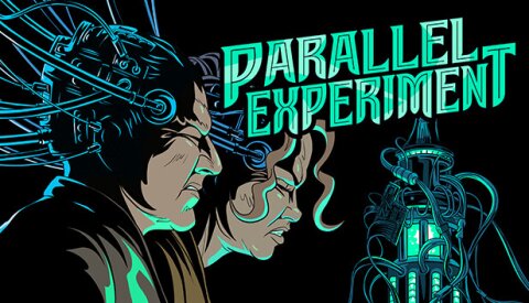 Parallel Experiment Free Download