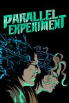 Parallel Experiment Free Download