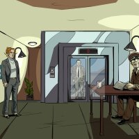 Parallel Experiment Repack Download