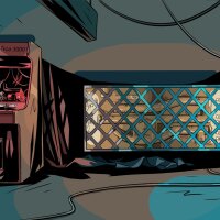 Parallel Experiment Update Download