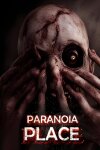 PARANOIA PLACE Free Download