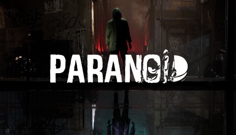PARANOID (GOG) Free Download