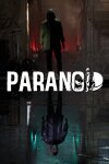 PARANOID (GOG) Free Download