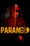 PARANOID Free Download