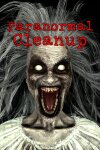 Paranormal Cleanup Free Download