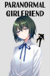 PARANORMAL GIRLFRIEND Free Download