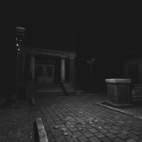 Paranormal Mission Update Download