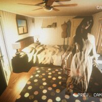 Paranormal Night Shift Repack Download