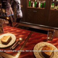 Paranormal Night Shift Update Download