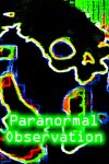 Paranormal Observation Free Download