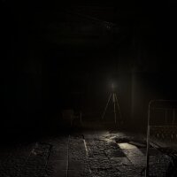 Paranormal place PC Crack