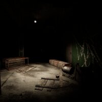 Paranormal place Crack Download