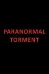 Paranormal Torment Free Download