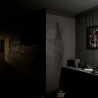 Paranormal Torment Torrent Download