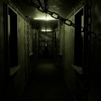 Paranormal Torment Crack Download