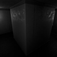 Paranormal Torment Update Download