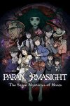 PARANORMASIGHT: The Seven Mysteries of Honjo Free Download