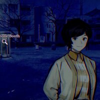 PARANORMASIGHT: The Seven Mysteries of Honjo Torrent Download