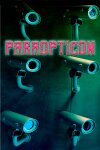 Paraopticon Free Download