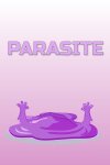 Parasite Free Download