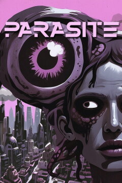 Parasite Free Download
