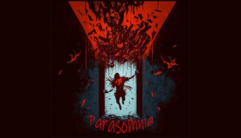 Parasomnia Free Download