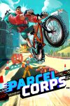 Parcel Corps Free Download