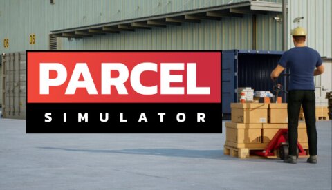 Parcel Simulator Free Download