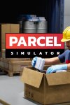 Parcel Simulator Free Download