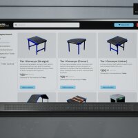 Parcel Simulator Crack Download