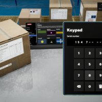 Parcel Simulator Repack Download