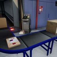 Parcel Simulator Update Download