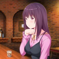 Parfait Remake Crack Download