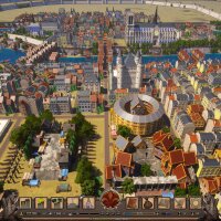 Paris in 2000 Years Crack Download