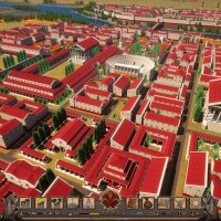 Paris in 2000 Years Update Download