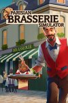Parisian Brasserie Simulator Free Download