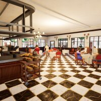 Parisian Brasserie Simulator Repack Download