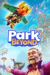 Park Beyond Free Download