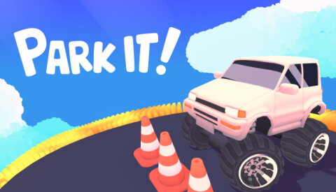 Park It! Free Download
