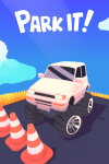 Park It! Free Download