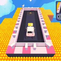 Park It! Torrent Download