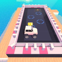 Park It! PC Crack