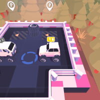 Park It! Crack Download