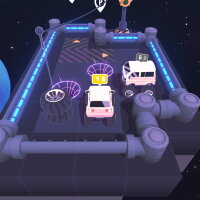 Park It! Repack Download