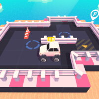 Park It! Update Download