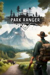 Park Ranger Simulator Free Download