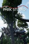 Park Studio Free Download