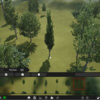 Park Studio Crack Download