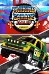 Parking Garage Rally Circuit Free Download